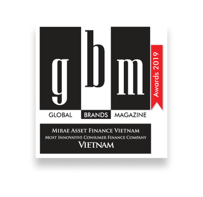 Công ty tài chính tiêu dùng đột phá nhất Việt Nam năm 2019