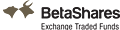 betashares etf logo