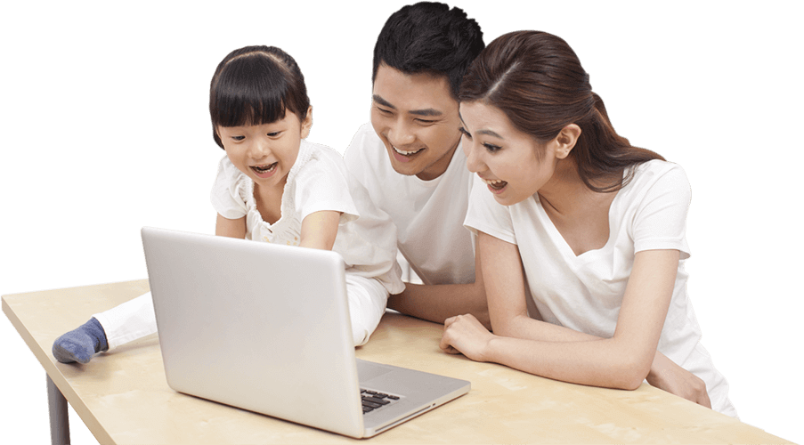 vay nhanh điện máy