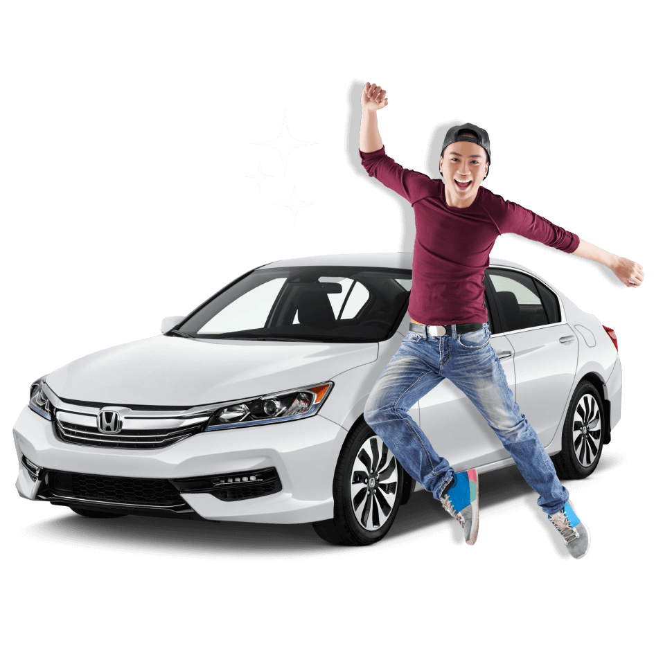 xe ô tô