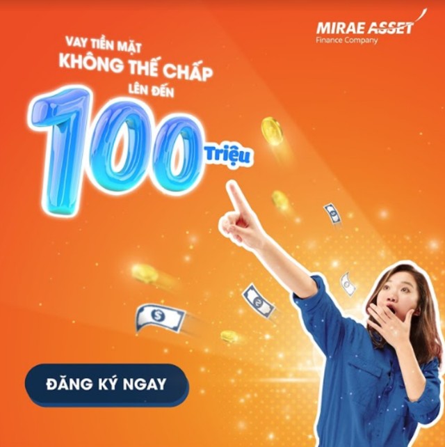 Vay tín chấp An Giang - Hình 2