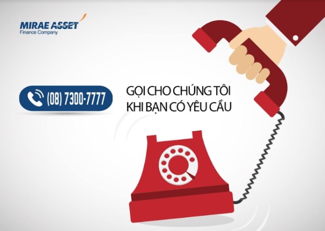 Vay tín chấp An Giang - Hình 5