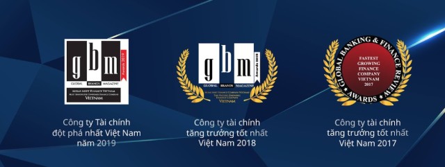 Vay tín chấp An Giang - Hình 7