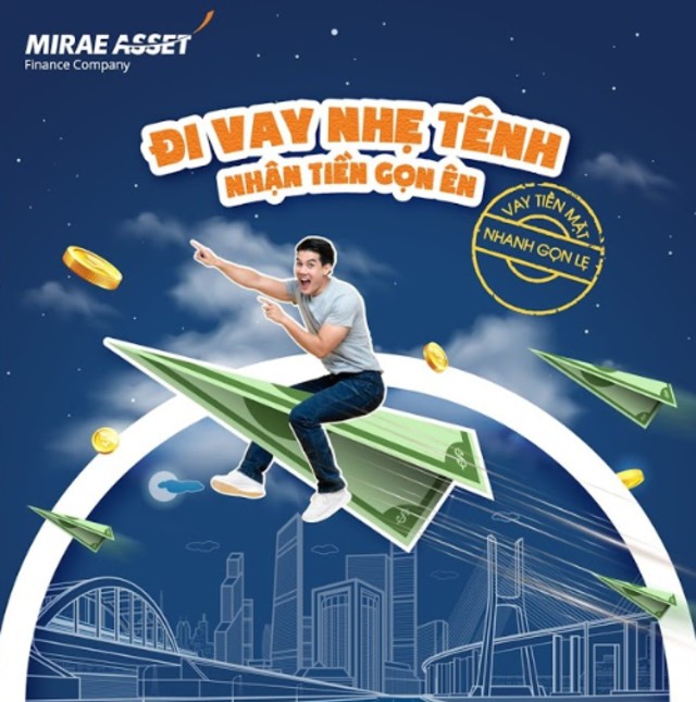 Vay tín chấp An Giang - Hình 8
