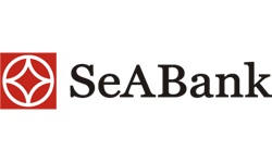 Logo SeABank