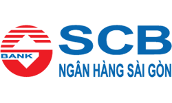 Logo SCBBank