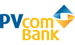 Logo PVCombank