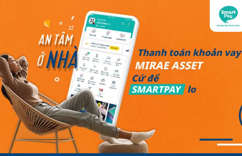 406x228-banner-smartpay