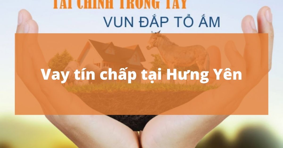 VAY 20 TRIỆU HỖ TRỢ NỢ XẤU ONLINE LÃI SUẤT ƯU ĐÃI GIẢI NGÂN NHANH