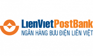 Logo LPB