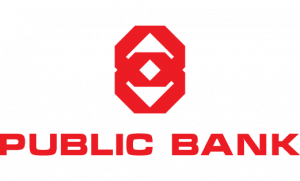 logo public bank