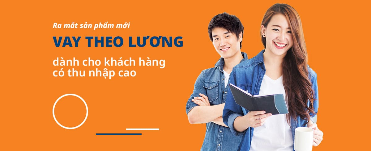 banner-theo-luong_thu-nhap-cao