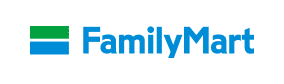 Logo FamilyMart