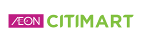 Logo CityMart