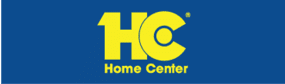 Logo HC