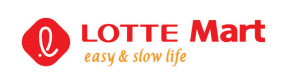 Logo LotteMart