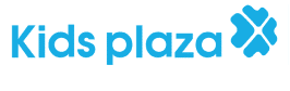 Logo KidsPlaza