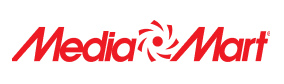 Logo MediaMart