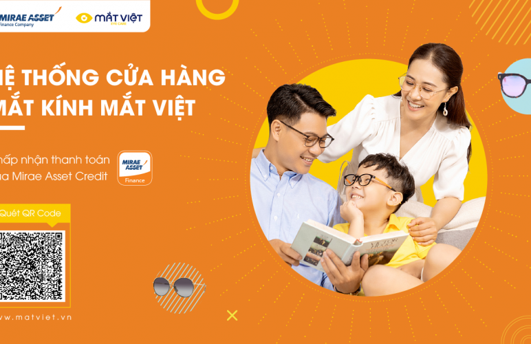 Banner Mirae x Mắt Việt 6
