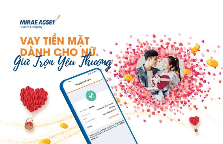Banner quoc tế phụ nữ 7