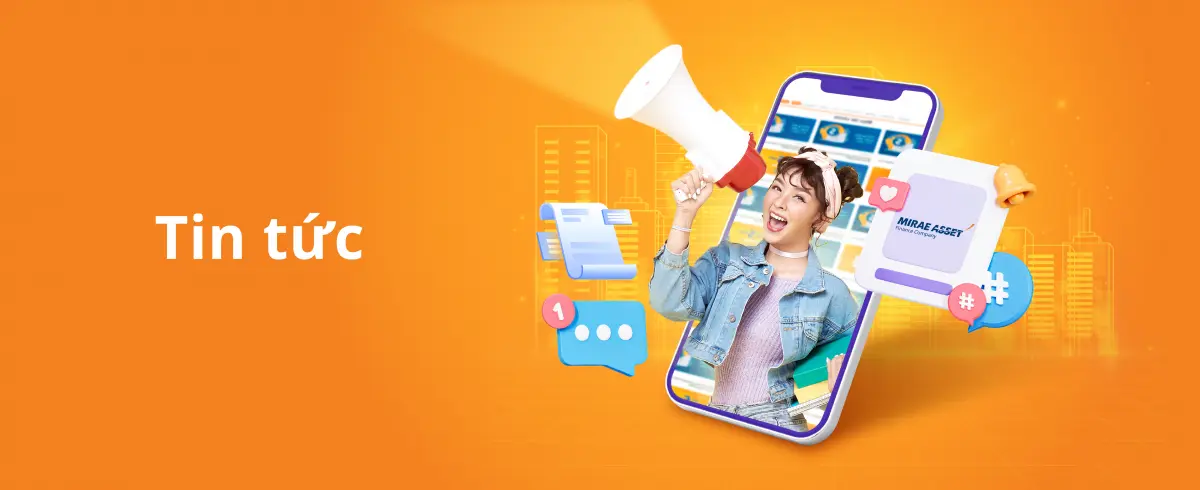 HƯỚNG DẪN CÁCH XIN GIÃN NỢ TẠI NGÂN HÀNG MIRAE ASSET NHANH CHÓNG