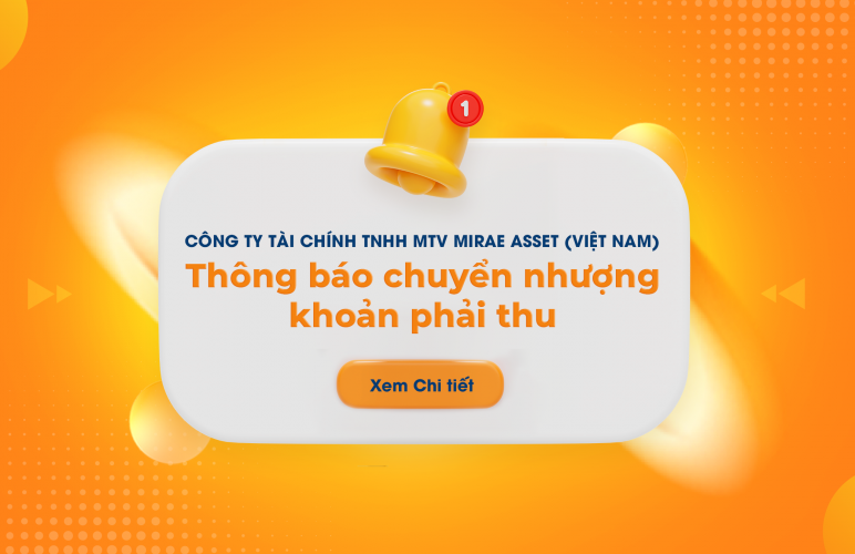 chuyển nhượng khoản phải thu