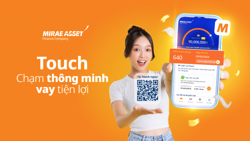 THỜI GIAN XÉT DUYỆT HỒ SƠ VAY NHANH CHÓNG CHỈ TỪ BA ĐẾN NĂM NGÀY