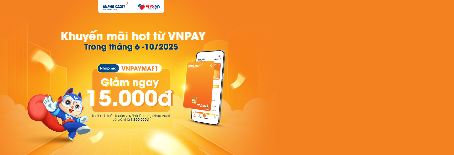 VNPAY-062025(Homepage)