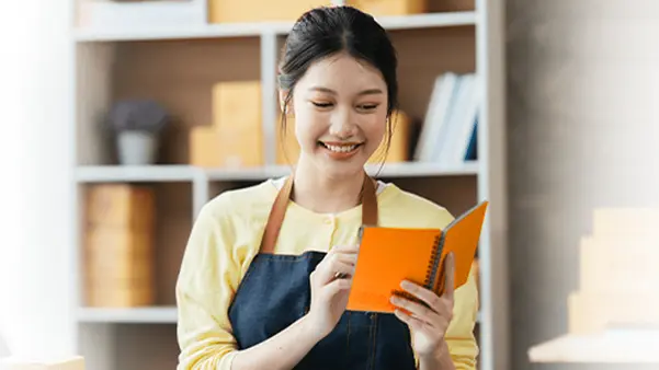 THỜI HẠN VAY NGẮN HẠN BAO NHIÊU THÁNG VÀ CÁC QUY ĐỊNH LIÊN QUAN