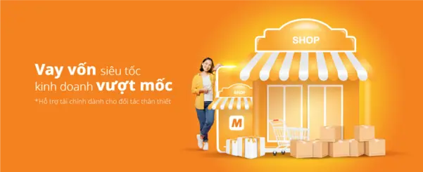 KHÁI NIỆM VAY NGẮN HẠN LÀ GÌ TRONG HỆ THỐNG NGÂN HÀNG