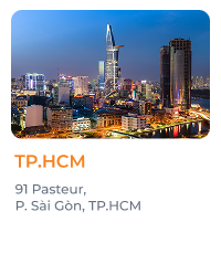 TP.HCM