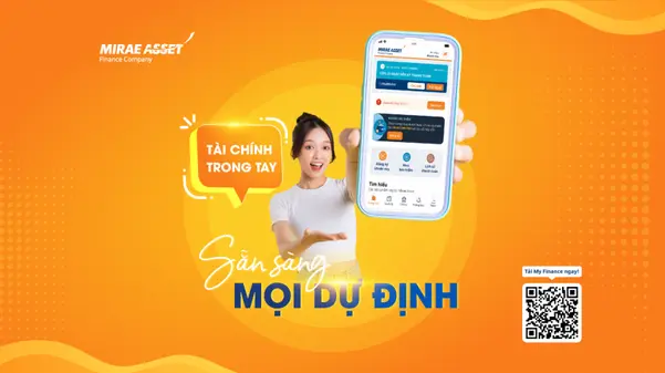 VAY TIỀN SIM MOBIFONE CHÍNH CHỦ KHÔNG CẦN THẾ CHẤP TÀI SẢN