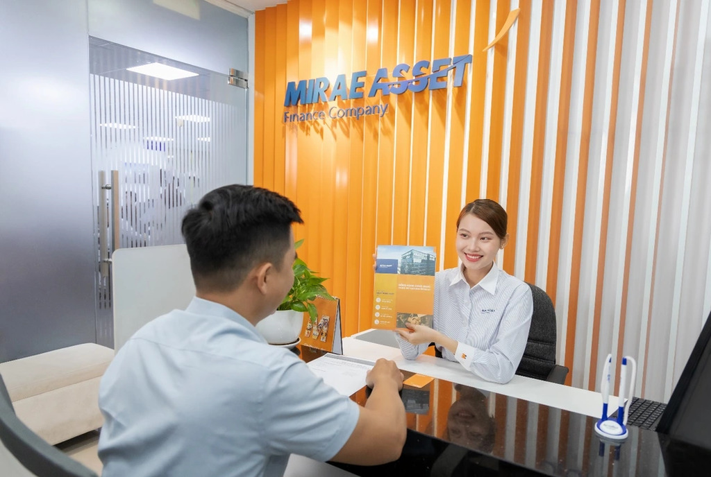 VAY TIỀN ONLINE 24/24 CHỈ CẦN CCCD LÃI SUẤT HẤP DẪN CHUYỂN KHOẢN NGAY