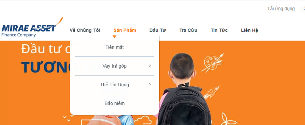GIẢI PHÁP VAY TIỀN HỖ TRỢ NỢ XẤU DUYỆT NHANH LINH HOẠT NHIỀU HÌNH THỨC