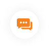 chatbox mafc