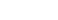 iconclose