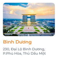 Binh Duong