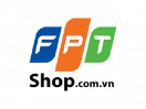 FPT shop.com.vn