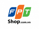 FPT shop.com.vn