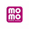 Momo mobile money