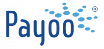 Payoo