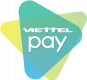 tuvan3 viettel pay