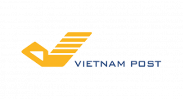 Vietnam Post