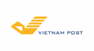 Vietnam Post