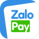 zalo-pay zalo pay